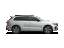 Volkswagen Touareg 3.0 V6 TDI 3.0 V6 TDI 4Motion DSG R-Line Sport