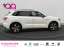 Volkswagen Touareg 3.0 V6 TDI 3.0 V6 TDI 4Motion DSG R-Line Sport