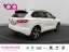 Volkswagen Touareg 3.0 V6 TDI 3.0 V6 TDI 4Motion DSG R-Line Sport