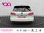 Volkswagen Touareg 3.0 V6 TDI 3.0 V6 TDI 4Motion DSG R-Line Sport