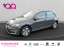 Volkswagen Golf DSG Golf VII e-Golf