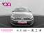 Volkswagen Golf DSG Golf VII e-Golf