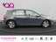 Volkswagen Golf DSG Golf VII e-Golf