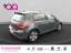 Volkswagen Golf DSG Golf VII e-Golf