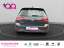 Volkswagen Golf DSG Golf VII e-Golf