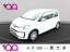 Volkswagen up! Move Move up!