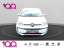 Volkswagen up! Move Move up!