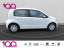 Volkswagen up! Move Move up!