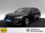 Volkswagen Passat 2.0 TDI Business Variant