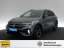 Volkswagen T-Roc 2.0 TSI 4Motion