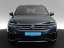 Volkswagen Tiguan 2.0 TDI R-Line