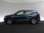 Volkswagen Tiguan 2.0 TDI R-Line