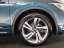 Volkswagen Tiguan 2.0 TDI R-Line