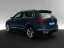 Volkswagen Tiguan 2.0 TDI R-Line