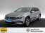 Volkswagen Passat 2.0 TDI 4Motion AllTrack Variant