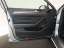 Volkswagen Passat 2.0 TDI 4Motion AllTrack Variant