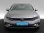 Volkswagen Passat 2.0 TDI 4Motion AllTrack Variant