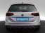 Volkswagen Passat 2.0 TDI 4Motion AllTrack Variant