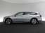 Volkswagen Passat 2.0 TDI 4Motion AllTrack Variant