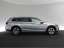 Volkswagen Passat 2.0 TDI 4Motion AllTrack Variant