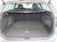 Volkswagen Passat 2.0 TDI 4Motion AllTrack Variant