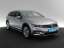 Volkswagen Passat 2.0 TDI 4Motion AllTrack Variant