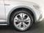 Volkswagen Passat 2.0 TDI 4Motion AllTrack Variant