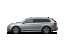 Volkswagen Passat 2.0 TDI 4Motion AllTrack Variant