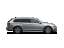 Volkswagen Passat 2.0 TDI 4Motion AllTrack Variant