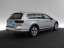 Volkswagen Passat 2.0 TDI 4Motion AllTrack Variant