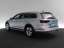 Volkswagen Passat 2.0 TDI 4Motion AllTrack Variant