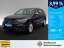 Volkswagen Tiguan 2.0 TDI 4Motion Allspace Life