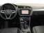 Volkswagen Tiguan 2.0 TDI 4Motion Allspace Life