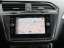 Volkswagen Tiguan 2.0 TDI 4Motion Allspace Life