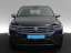 Volkswagen Tiguan 2.0 TDI 4Motion Allspace Life