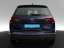 Volkswagen Tiguan 2.0 TDI 4Motion Allspace Life