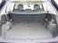 Volkswagen Tiguan 2.0 TDI 4Motion Allspace Life