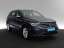 Volkswagen Tiguan 2.0 TDI 4Motion Allspace Life