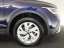 Volkswagen Tiguan 2.0 TDI 4Motion Allspace Life