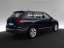 Volkswagen Tiguan 2.0 TDI 4Motion Allspace Life