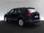 Volkswagen Tiguan 2.0 TDI 4Motion Allspace Life