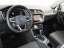 Volkswagen Tiguan 2.0 TDI 4Motion Allspace Life