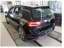 Volkswagen Golf Golf VII e-Golf