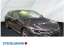 Volkswagen Arteon 2.0 TSI DSG R-Line Shootingbrake