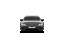 Volkswagen Arteon 2.0 TSI DSG R-Line Shootingbrake