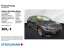 Volkswagen Arteon 2.0 TSI DSG R-Line Shootingbrake