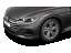 Volkswagen Arteon 2.0 TSI DSG R-Line Shootingbrake