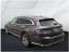 Volkswagen Arteon 2.0 TSI DSG R-Line Shootingbrake