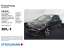 Volkswagen Golf 2.0 TSI DSG Golf VIII IQ.Drive