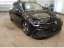 Volkswagen Golf 2.0 TSI DSG Golf VIII IQ.Drive